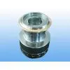 Zinc Alloy Die Casting thumbnail-2