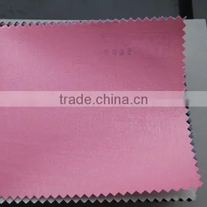 Hardcover Album Poly Material Textiles Fabric Cotton, 100% Cotton Fabric for Binding Machine thumbnail-5