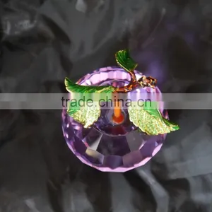 Wedding Gift Home Decor thumbnail-4