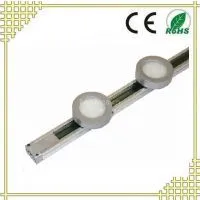 Mini LED Track Light/LED Module/LED Under Cabinet Light thumbnail-1