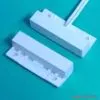 Sell Magnetic Contact Switch thumbnail-1