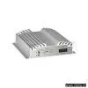 Sell Car Amplifier thumbnail-1