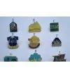 Sell Cloisonne Badges thumbnail-1