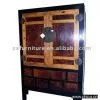 Sell Antique Cherry Cabinet thumbnail-1