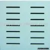 Acoustic Panel thumbnail-1