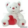 Sell Valentine Bear thumbnail-1