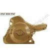 Custom Die Cast,custom Die Casting,custom Alumininum Die Casting thumbnail-1