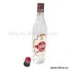 Sell Musical Bottle Cap thumbnail-1