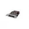 Cisco VIC-4FXS-DID thumbnail-1