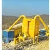 HQM32-3 Dust Removal System thumbnail-1