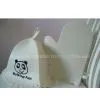 Fet Hats(white) thumbnail-1