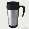 Sell Stainless Steel Mug thumbnail-1