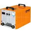 ZX7-315 DC Inverter MMA Welder thumbnail-1
