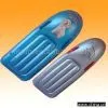 Sell Inflatable Mattresses thumbnail-1
