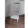 Wooden Castle Chair thumbnail-1