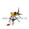 Pipe Threader SQ50D thumbnail-1
