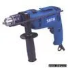 Sell Impact Drill thumbnail-1