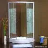 Sell Simple Enclosed Shower thumbnail-1