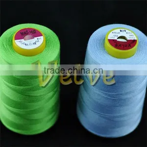 Sweing Thread Jeans Thread thumbnail-1