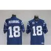 Wholesale NFL Indianapolis Colts Jerseys,take Paypal thumbnail-1