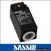 Limit Switch thumbnail-1