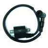 Ignition Coil (CG Type) thumbnail-1