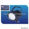 Sell LED Mini Par thumbnail-1