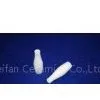 Environment Friendly Glazing Steatite Ceramic Parts, Bulk Density 2.6 G/cm3 thumbnail-1