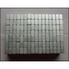 Square Neodymium Magnet (N35) thumbnail-1