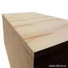 Sell Poplar Platform thumbnail-1