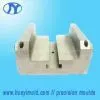 Precision Mold Components thumbnail-3