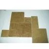 Travertine thumbnail-1