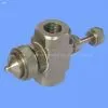 Air & Water Atomizing Nozzle( Round,flat Fan,wide Angle,external Mix)) thumbnail-1