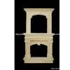 Fireplace Surround Fp-T-10 thumbnail-1