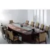 Meeting Furniture thumbnail-1
