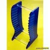 Sell CD Rack thumbnail-1