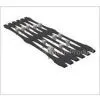 Uniaxial Tension Plastic Geogrid thumbnail-2