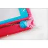 Sell Children Magnetic Writing Drawing Board Plastic Toys thumbnail-2