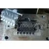Single / Multiple Cavity Zinc Alloy Aluminium Die Casting Mould / Mold thumbnail-1