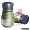 Sell New Design Patented Spice and Salt Mill thumbnail-1