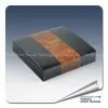 Wholesale Wood Box Manufacturers Fashion Design thumbnail-1