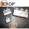Parallel Groove Clamp thumbnail-2