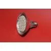 Greece Par30 LED Bulb Nichia thumbnail-1