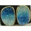 Earring thumbnail-3