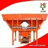 PLD800 Batching Machine thumbnail-1