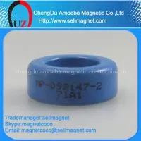 MPP Core (American MAGNETICS and Korea CSC) thumbnail-3