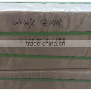 20degree Water Soluble Sewing Thread PVA Yarn thumbnail-4