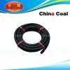 Gunite Machine Tube thumbnail-1