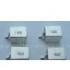Dielectric Resonator Tem thumbnail-1