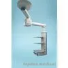 Medical Pendant thumbnail-1